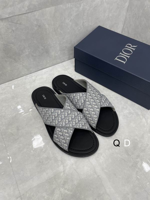 Dior sz38-45 5C GDT070101